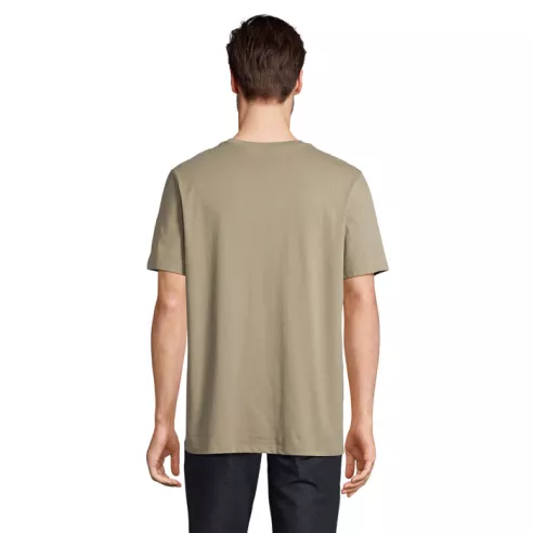 LEGEND T-Shirt Organic 175g LEGEND