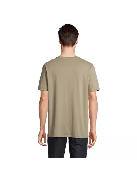 LEGEND T-Shirt Organic 175g LEGEND