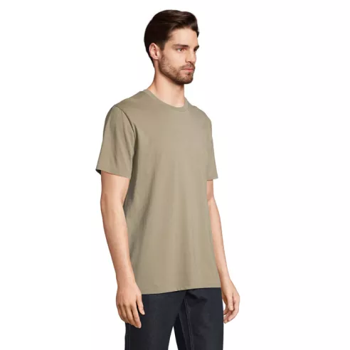 LEGEND T-Shirt Organic 175g LEGEND