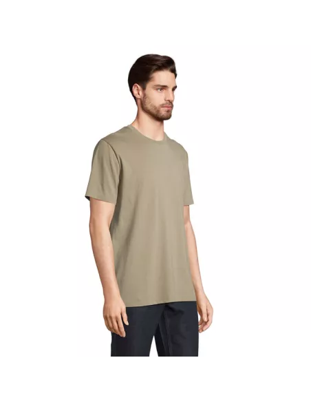 LEGEND T-Shirt Organic 175g LEGEND