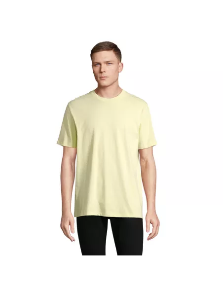 LEGEND T-Shirt Organic 175g LEGEND