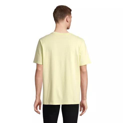 LEGEND T-Shirt Organic 175g LEGEND
