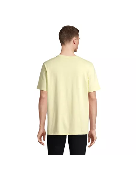 LEGEND T-Shirt Organic 175g LEGEND
