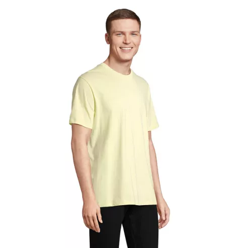 LEGEND T-Shirt Organic 175g LEGEND