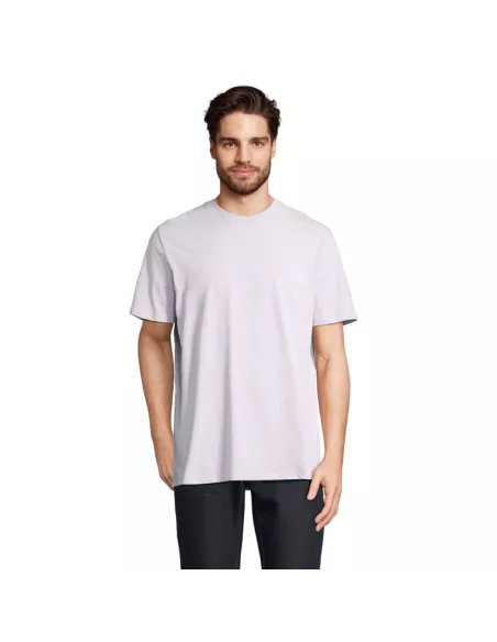 LEGEND T-Shirt Organic 175g LEGEND