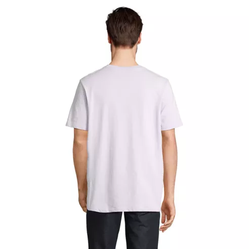 LEGEND T-Shirt Organic 175g LEGEND