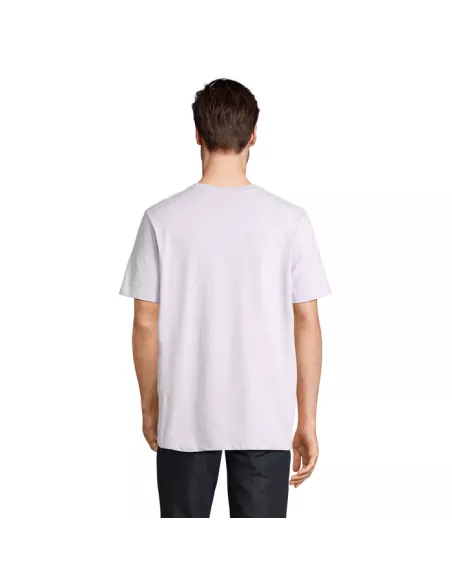 LEGEND T-Shirt Organic 175g LEGEND