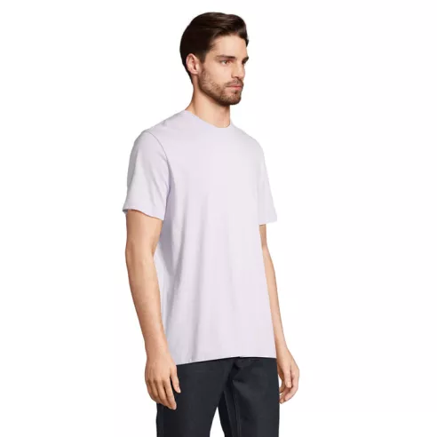 LEGEND T-Shirt Organic 175g LEGEND
