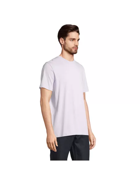 LEGEND T-Shirt Organic 175g LEGEND