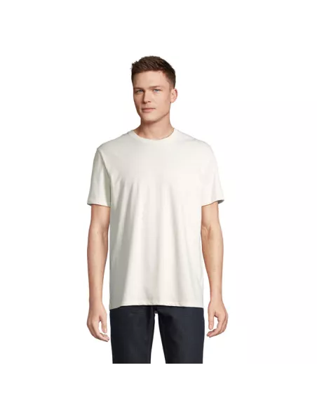 LEGEND T-Shirt Organic 175g LEGEND