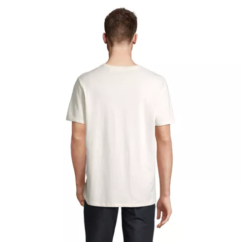 LEGEND T-Shirt Organic 175g LEGEND