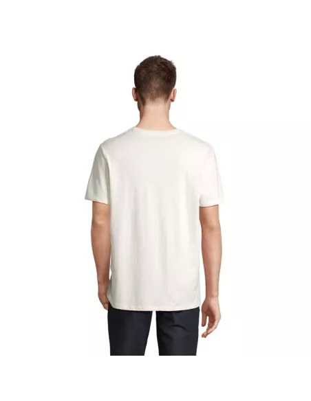 LEGEND T-Shirt Organic 175g LEGEND