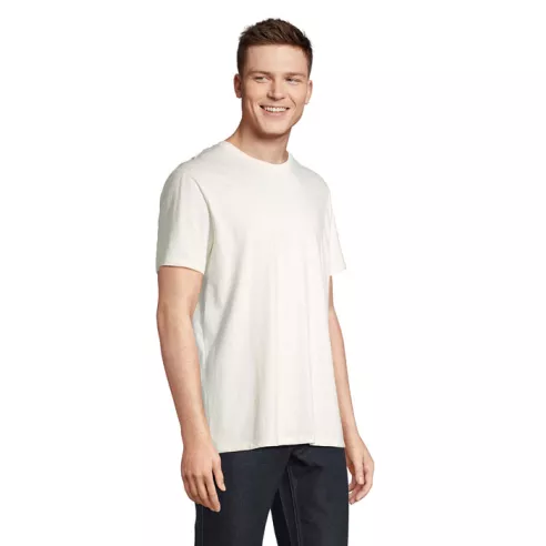 LEGEND T-Shirt Organic 175g LEGEND