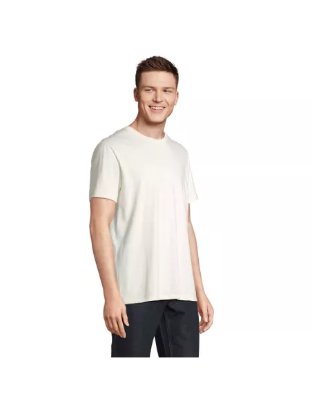 LEGEND T-Shirt Organic 175g LEGEND