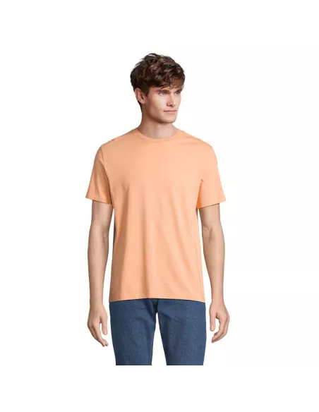 LEGEND T-Shirt Organic 175g LEGEND