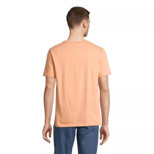 LEGEND T-Shirt Organic 175g LEGEND