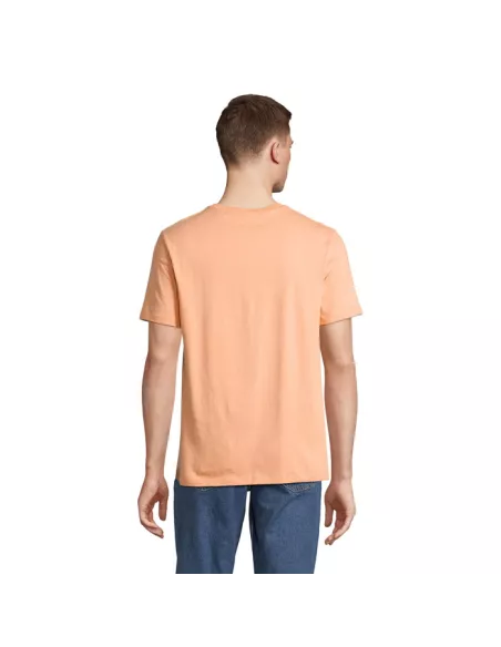 LEGEND T-Shirt Organic 175g LEGEND