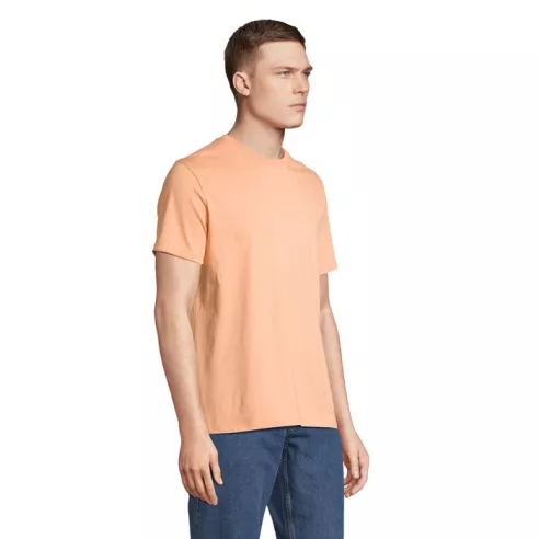 LEGEND T-Shirt Organic 175g LEGEND