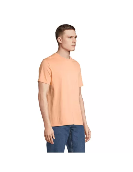 LEGEND T-Shirt Organic 175g LEGEND