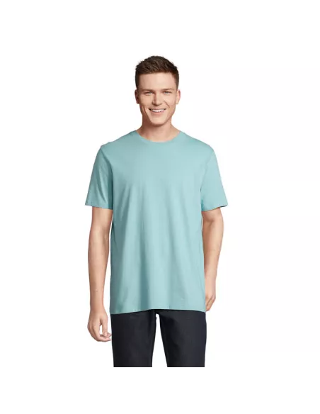 LEGEND T-Shirt Organic 175g LEGEND