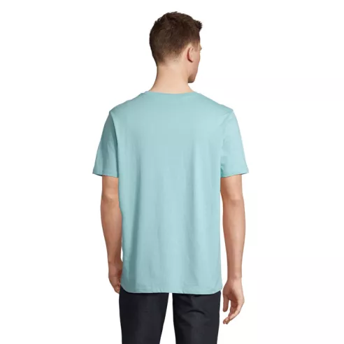 LEGEND T-Shirt Organic 175g LEGEND