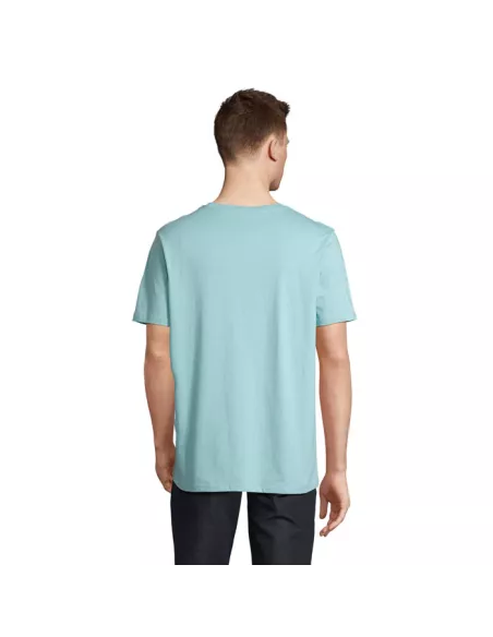 LEGEND T-Shirt Organic 175g LEGEND