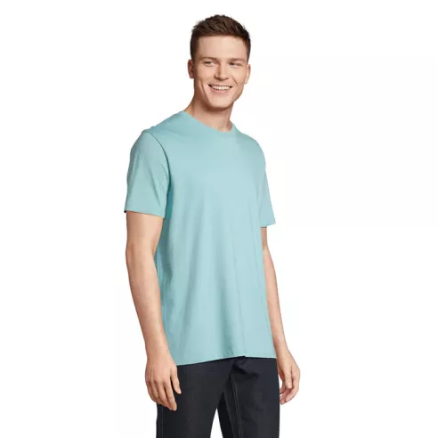 LEGEND T-Shirt Organic 175g LEGEND