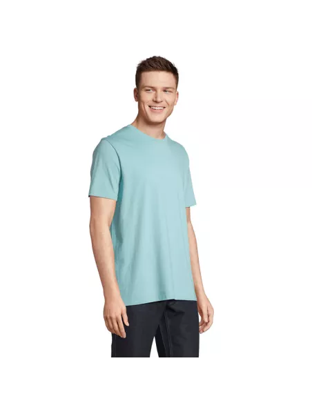LEGEND T-Shirt Organic 175g LEGEND