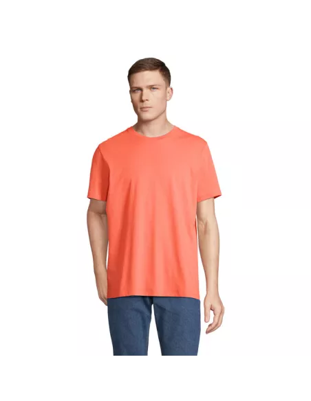 LEGEND T-Shirt Organic 175g LEGEND