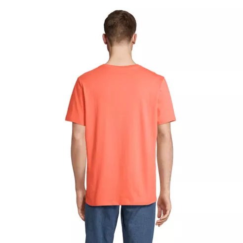 LEGEND T-Shirt Organic 175g LEGEND