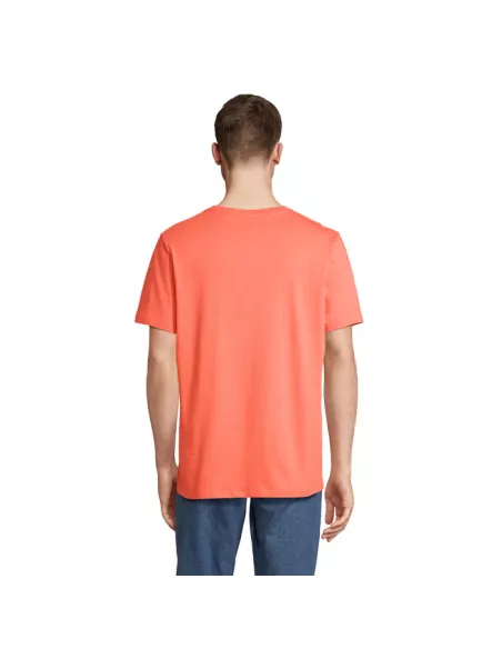 LEGEND T-Shirt Organic 175g LEGEND