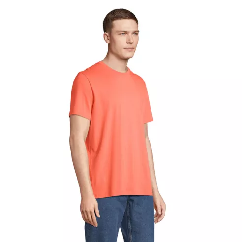 LEGEND T-Shirt Organic 175g LEGEND