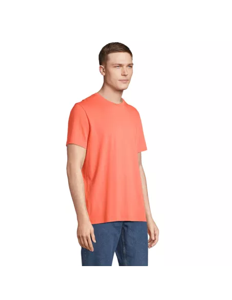 LEGEND T-Shirt Organic 175g LEGEND
