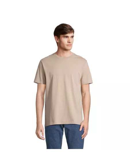 LEGEND T-Shirt Organic 175g LEGEND