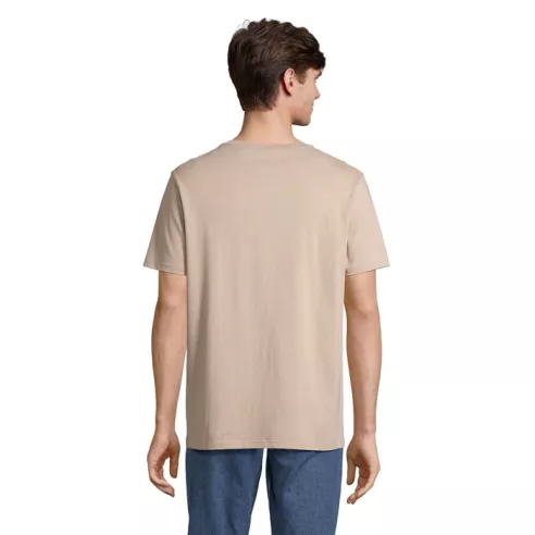 LEGEND T-Shirt Organic 175g LEGEND