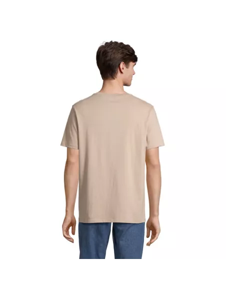 LEGEND T-Shirt Organic 175g LEGEND