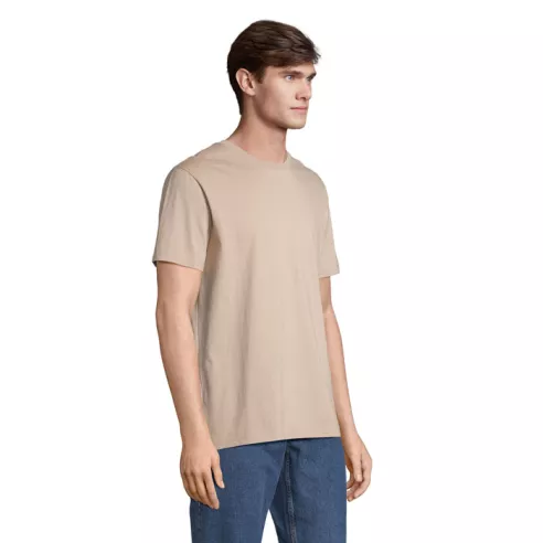 LEGEND T-Shirt Organic 175g LEGEND
