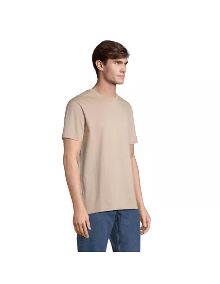 LEGEND T-Shirt Organic 175g LEGEND