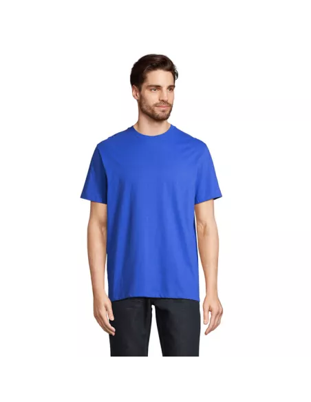 LEGEND T-Shirt Organic 175g LEGEND