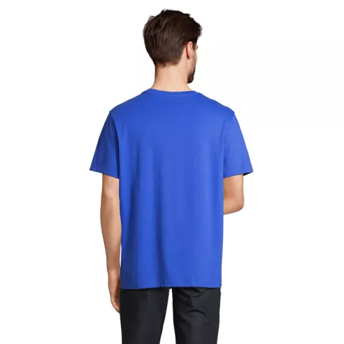 LEGEND T-Shirt Organic 175g LEGEND