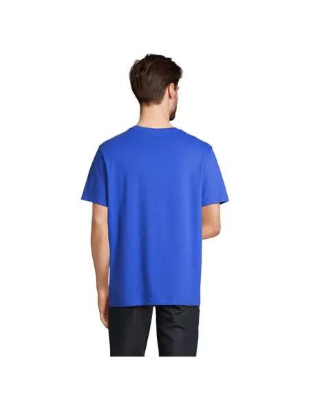 LEGEND T-Shirt Organic 175g LEGEND