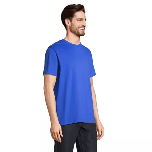 LEGEND T-Shirt Organic 175g LEGEND