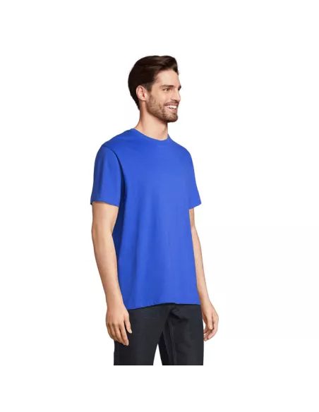 LEGEND T-Shirt Organic 175g LEGEND