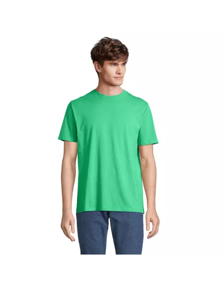 LEGEND T-Shirt Organic 175g LEGEND