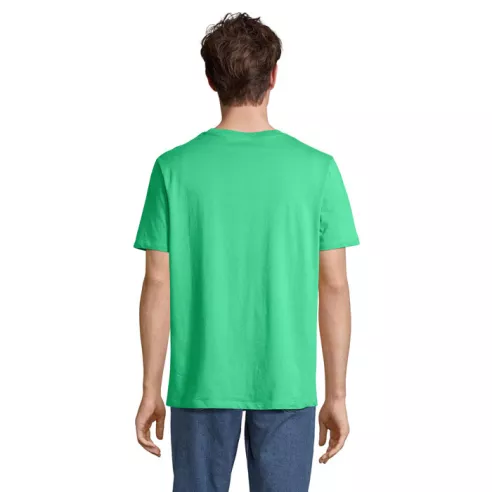 LEGEND T-Shirt Organic 175g LEGEND