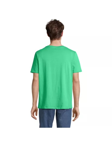 LEGEND T-Shirt Organic 175g LEGEND