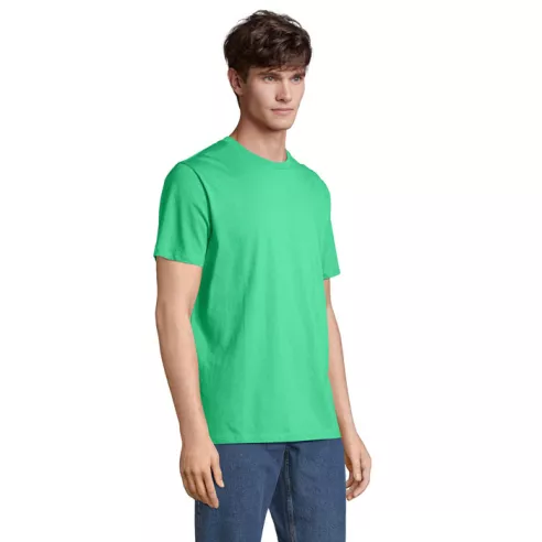 LEGEND T-Shirt Organic 175g LEGEND