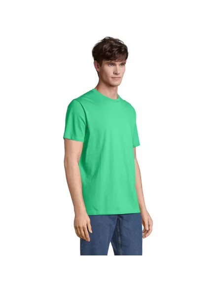 LEGEND T-Shirt Organic 175g LEGEND