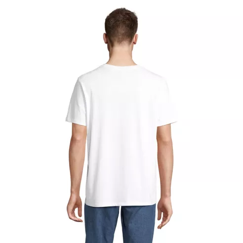 LEGEND T-Shirt Organic 175g LEGEND