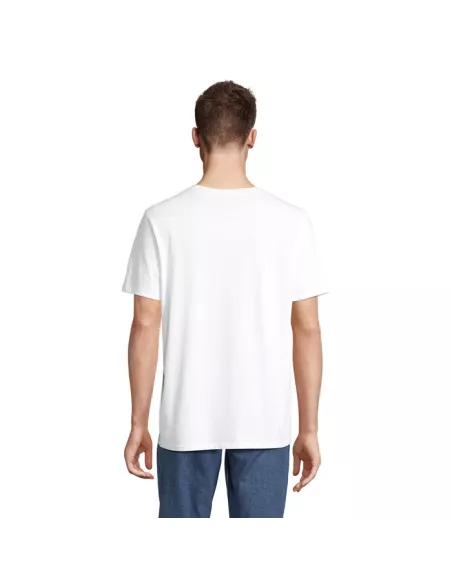 LEGEND T-Shirt Organic 175g LEGEND